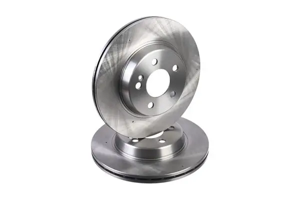 Bremsscheibe Hinterachse STELLOX 6021-0048V-SX