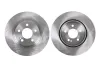 Bremsscheibe Hinterachse STELLOX 6021-0048V-SX Bild Bremsscheibe Hinterachse STELLOX 6021-0048V-SX
