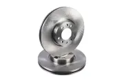 Bremsscheibe Vorderachse STELLOX 6021-0055V-SX