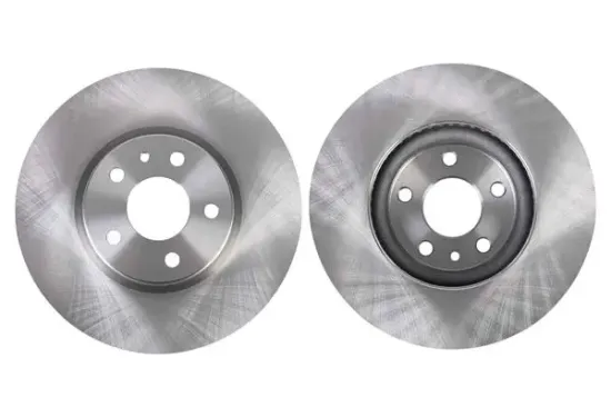 Bremsscheibe Vorderachse STELLOX 6021-0062V-SX Bild Bremsscheibe Vorderachse STELLOX 6021-0062V-SX