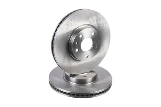 Bremsscheibe Vorderachse STELLOX 6021-0062V-SX Bild Bremsscheibe Vorderachse STELLOX 6021-0062V-SX