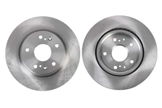 Bremsscheibe Vorderachse STELLOX 6021-0064V-SX Bild Bremsscheibe Vorderachse STELLOX 6021-0064V-SX