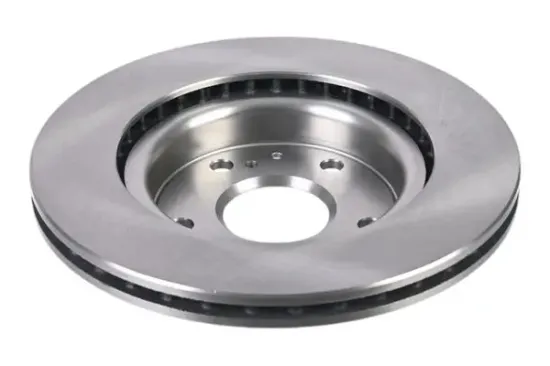 Bremsscheibe Vorderachse STELLOX 6021-0064V-SX Bild Bremsscheibe Vorderachse STELLOX 6021-0064V-SX