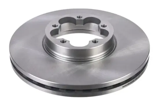 Bremsscheibe Vorderachse STELLOX 6021-0065V-SX Bild Bremsscheibe Vorderachse STELLOX 6021-0065V-SX