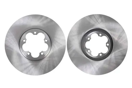 Bremsscheibe Vorderachse STELLOX 6021-0065V-SX Bild Bremsscheibe Vorderachse STELLOX 6021-0065V-SX