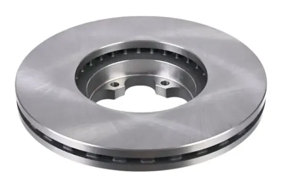 Bremsscheibe Vorderachse STELLOX 6021-0065V-SX Bild Bremsscheibe Vorderachse STELLOX 6021-0065V-SX