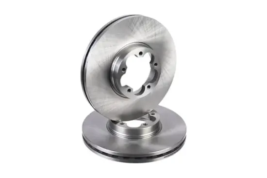 Bremsscheibe Vorderachse STELLOX 6021-0065V-SX Bild Bremsscheibe Vorderachse STELLOX 6021-0065V-SX