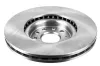 Bremsscheibe Vorderachse STELLOX 6021-0066V-SX Bild Bremsscheibe Vorderachse STELLOX 6021-0066V-SX