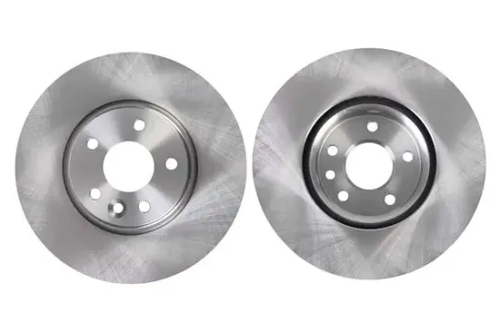 Bremsscheibe Vorderachse STELLOX 6021-0069V-SX Bild Bremsscheibe Vorderachse STELLOX 6021-0069V-SX