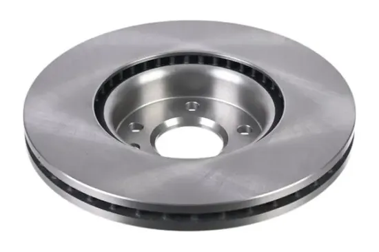 Bremsscheibe Vorderachse STELLOX 6021-0069V-SX Bild Bremsscheibe Vorderachse STELLOX 6021-0069V-SX