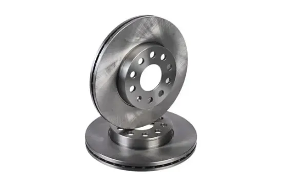 Bremsscheibe Vorderachse STELLOX 6021-0072V-SX Bild Bremsscheibe Vorderachse STELLOX 6021-0072V-SX