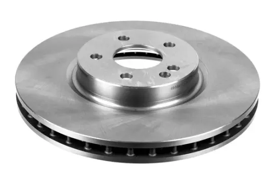 Bremsscheibe Vorderachse STELLOX 6021-0073V-SX Bild Bremsscheibe Vorderachse STELLOX 6021-0073V-SX