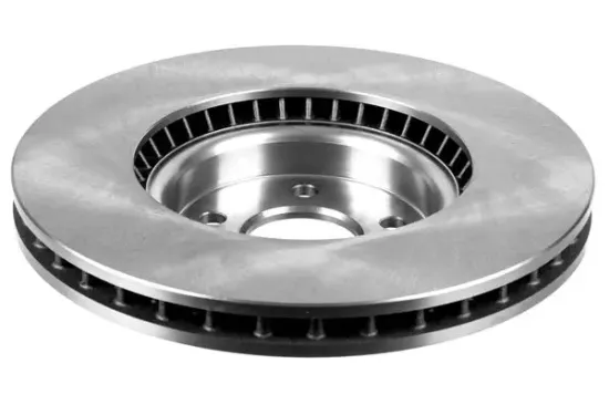 Bremsscheibe Vorderachse STELLOX 6021-0073V-SX Bild Bremsscheibe Vorderachse STELLOX 6021-0073V-SX