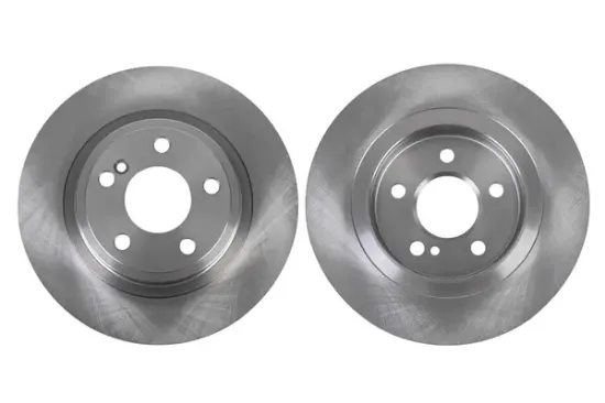 Bremsscheibe Hinterachse STELLOX 6021-0113-SX Bild Bremsscheibe Hinterachse STELLOX 6021-0113-SX