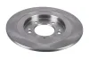 Bremsscheibe Hinterachse STELLOX 6021-0117-SX Bild Bremsscheibe Hinterachse STELLOX 6021-0117-SX