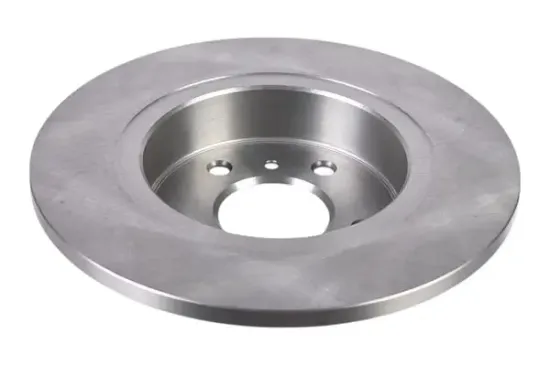 Bremsscheibe Hinterachse STELLOX 6021-0118-SX Bild Bremsscheibe Hinterachse STELLOX 6021-0118-SX