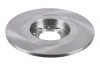 Bremsscheibe Hinterachse STELLOX 6021-0119-SX Bild Bremsscheibe Hinterachse STELLOX 6021-0119-SX