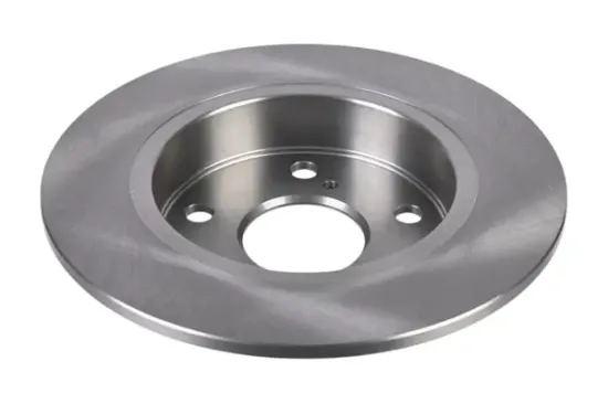 Bremsscheibe Hinterachse STELLOX 6021-0120-SX Bild Bremsscheibe Hinterachse STELLOX 6021-0120-SX