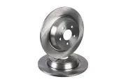 Bremsscheibe Hinterachse STELLOX 6021-0123-SX