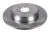Bremsscheibe Hinterachse STELLOX 6021-0123-SX Bild Bremsscheibe Hinterachse STELLOX 6021-0123-SX
