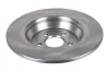 Bremsscheibe Hinterachse STELLOX 6021-0123-SX Bild Bremsscheibe Hinterachse STELLOX 6021-0123-SX