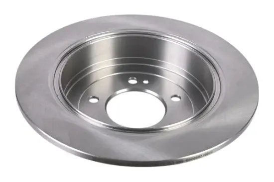 Bremsscheibe Hinterachse STELLOX 6021-0125-SX Bild Bremsscheibe Hinterachse STELLOX 6021-0125-SX