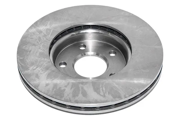 Bremsscheibe Vorderachse STELLOX 6021-0137-SX