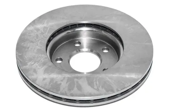 Bremsscheibe Vorderachse STELLOX 6021-0137-SX Bild Bremsscheibe Vorderachse STELLOX 6021-0137-SX