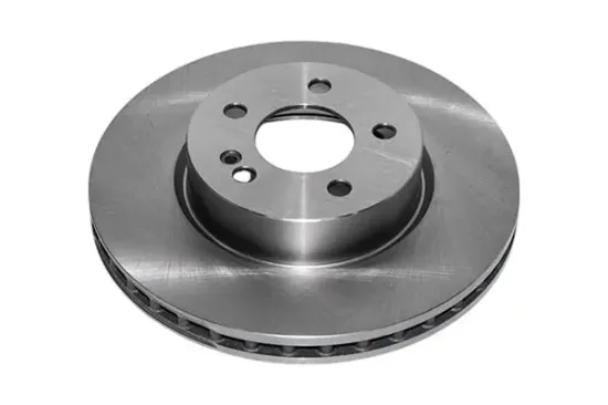 Bremsscheibe Vorderachse STELLOX 6021-0141-SX Bild Bremsscheibe Vorderachse STELLOX 6021-0141-SX