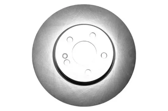 Bremsscheibe Vorderachse STELLOX 6021-0141-SX Bild Bremsscheibe Vorderachse STELLOX 6021-0141-SX