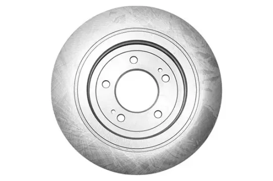 Bremsscheibe Hinterachse STELLOX 6021-0148-SX Bild Bremsscheibe Hinterachse STELLOX 6021-0148-SX