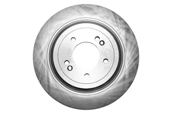 Bremsscheibe Hinterachse STELLOX 6021-0148-SX Bild Bremsscheibe Hinterachse STELLOX 6021-0148-SX