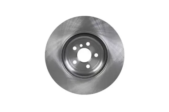 Bremsscheibe Vorderachse STELLOX 6021-0150-SX Bild Bremsscheibe Vorderachse STELLOX 6021-0150-SX