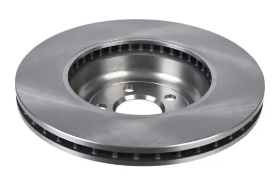 Bremsscheibe Vorderachse STELLOX 6021-0150-SX Bild Bremsscheibe Vorderachse STELLOX 6021-0150-SX