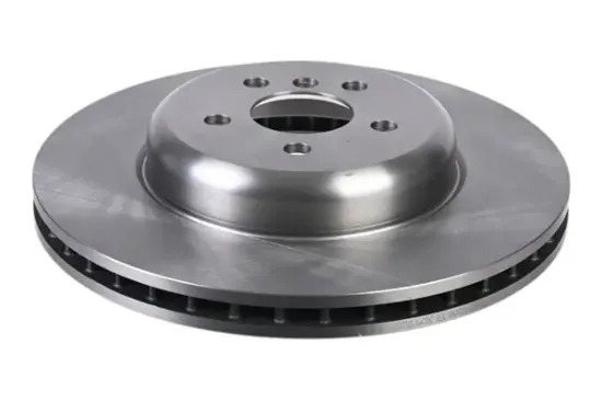 Bremsscheibe Vorderachse STELLOX 6021-0150-SX Bild Bremsscheibe Vorderachse STELLOX 6021-0150-SX