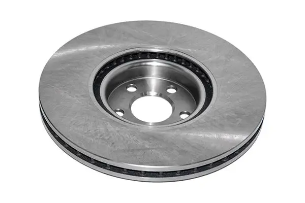 Bremsscheibe Vorderachse STELLOX 6021-0156-SX