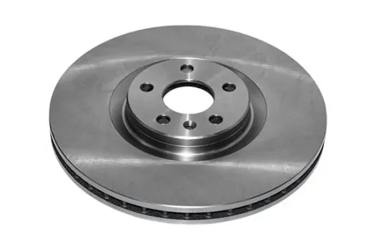 Bremsscheibe Vorderachse STELLOX 6021-0156-SX Bild Bremsscheibe Vorderachse STELLOX 6021-0156-SX