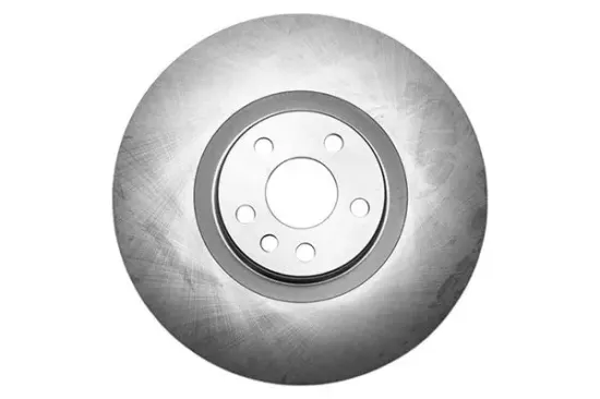 Bremsscheibe Vorderachse STELLOX 6021-0156-SX Bild Bremsscheibe Vorderachse STELLOX 6021-0156-SX