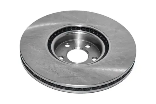 Bremsscheibe Vorderachse STELLOX 6021-0156-SX Bild Bremsscheibe Vorderachse STELLOX 6021-0156-SX