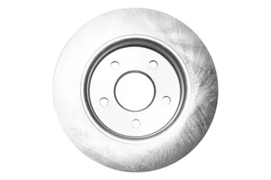 Bremsscheibe Hinterachse STELLOX 6021-0157-SX Bild Bremsscheibe Hinterachse STELLOX 6021-0157-SX