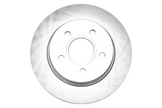 Bremsscheibe Hinterachse STELLOX 6021-0157-SX Bild Bremsscheibe Hinterachse STELLOX 6021-0157-SX