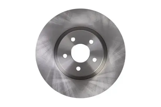 Bremsscheibe Vorderachse STELLOX 6021-0159-SX Bild Bremsscheibe Vorderachse STELLOX 6021-0159-SX