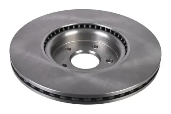 Bremsscheibe Vorderachse STELLOX 6021-0159-SX Bild Bremsscheibe Vorderachse STELLOX 6021-0159-SX