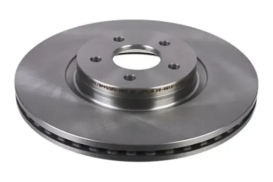 Bremsscheibe Vorderachse STELLOX 6021-0159-SX Bild Bremsscheibe Vorderachse STELLOX 6021-0159-SX