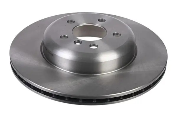 Bremsscheibe Hinterachse STELLOX 6021-0160-SX