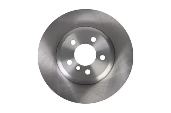 Bremsscheibe Hinterachse STELLOX 6021-0160-SX Bild Bremsscheibe Hinterachse STELLOX 6021-0160-SX