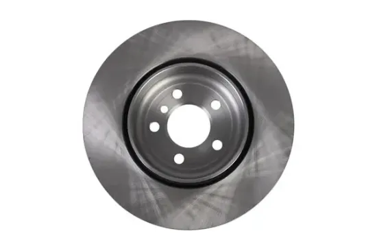 Bremsscheibe Hinterachse STELLOX 6021-0160-SX Bild Bremsscheibe Hinterachse STELLOX 6021-0160-SX