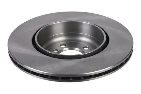 Bremsscheibe Hinterachse STELLOX 6021-0160-SX Bild Bremsscheibe Hinterachse STELLOX 6021-0160-SX