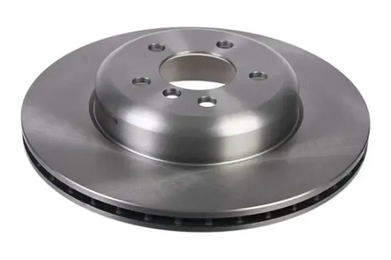 Bremsscheibe Hinterachse STELLOX 6021-0160-SX Bild Bremsscheibe Hinterachse STELLOX 6021-0160-SX