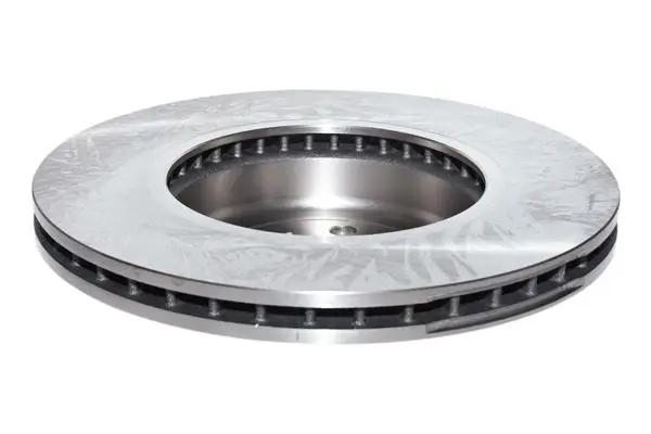 Bremsscheibe Vorderachse STELLOX 6021-0161-SX